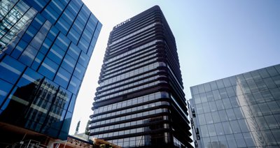 Construcción y vivienda