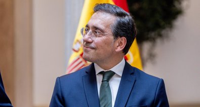 Nacional