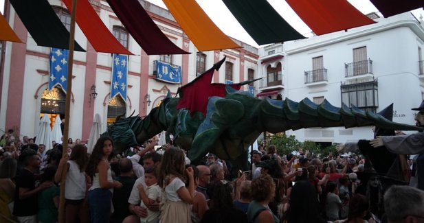Huelva