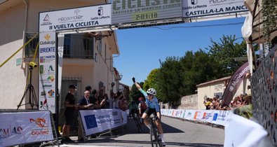 Castilla-La Mancha