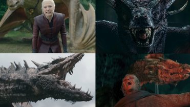 Series & TV