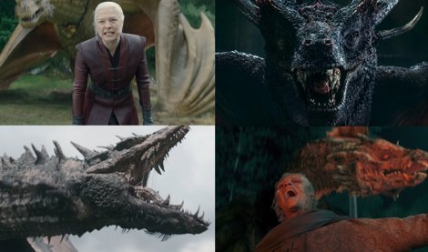 Series & TV