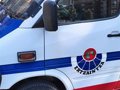 Detenido uno de los implicados en el robo violento contra una pareja de avanzada edad en Getxo el 7 de julio