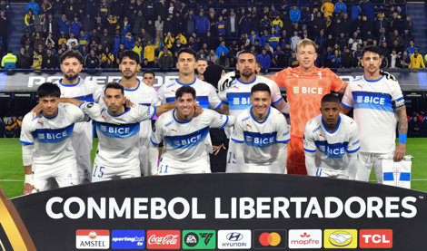 deportes