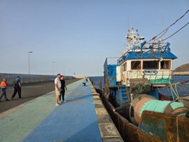 Foto: AYUNTAMIENTO DE TUINEJE