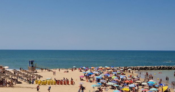 Cádiz