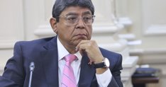 economia