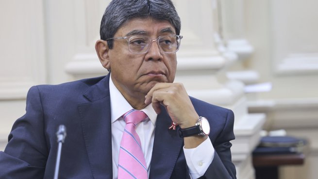 economia