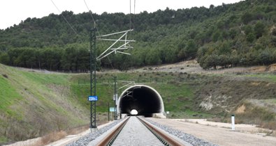 Transportes