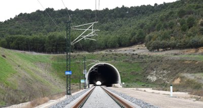 Transportes