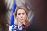 Foto: Yemen.- La UE condena los "inaceptables" ataques de los hutíes en Yemen y Arabia Saudí