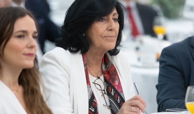 notibrasil política