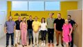 El excandidato de ERC en Girona expedientado deja el partido y renuncia a todos sus cargos