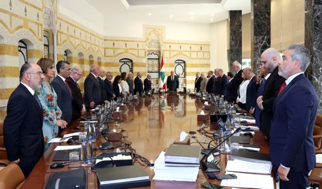 notibrasil política