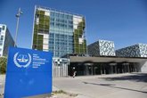Foto: Chad/Venezuela.- El TPI lamenta la retirada de Chad y Venezuela del Estatuto de Roma