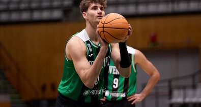Baloncesto