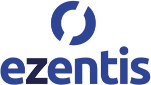 Economía Finanzas