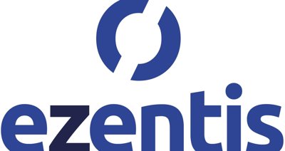 Economía Finanzas