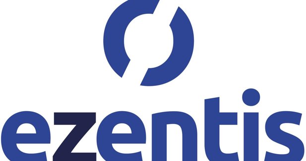 Economía Finanzas