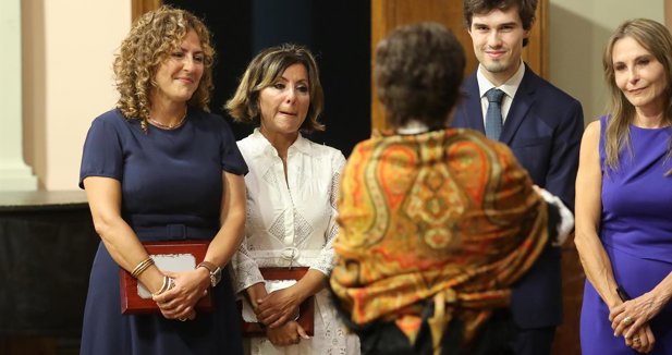 Galicia