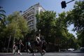 alt - https://img.europapress.es/fotoweb/fotonoticia_20260807203254_120.jpg