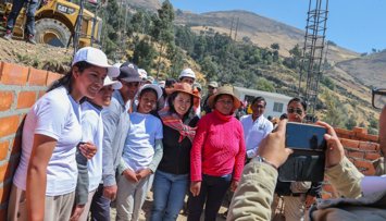 peru