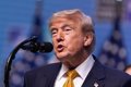 Trump insiste en destituir a Lisa Cook para echarla del órgano de la Fed que fija los tipos de interés