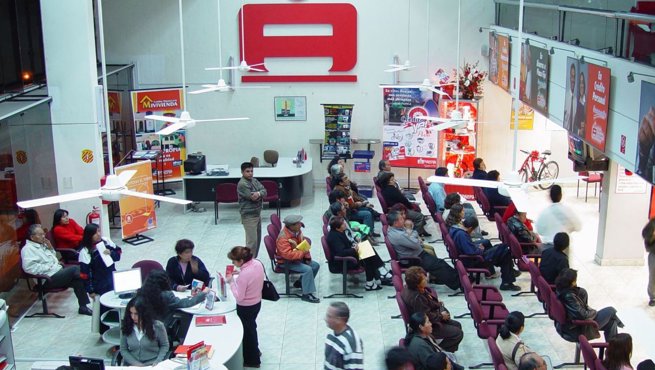 economia