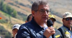 economia