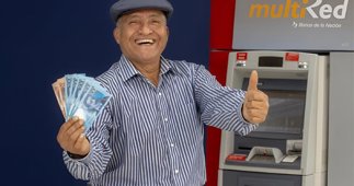 economia