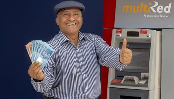 economia