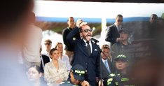 notibrasil política