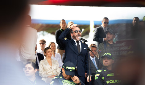notibrasil política