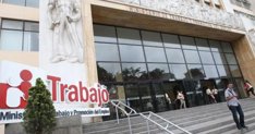 economia