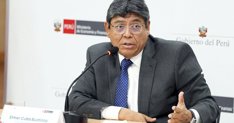 economia