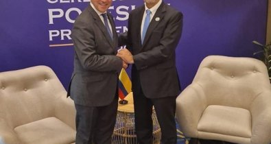 Nacional