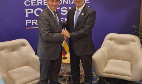 notibrasil política
