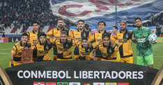 deportes