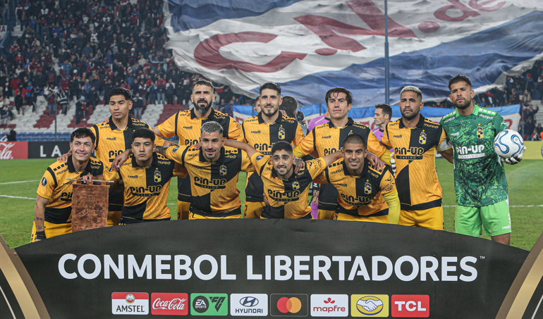 deportes