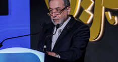 notibrasil política