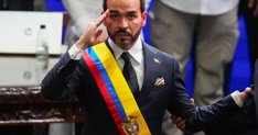 Política