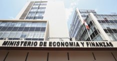 economia