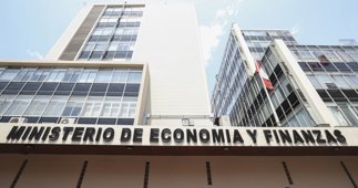 economia