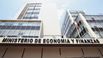 economia