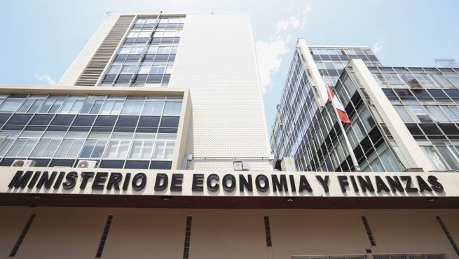 economia