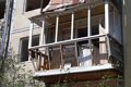 Mueren cuatro personas y varias resultan heridas en un nuevo ataque ruso sobre Kiev