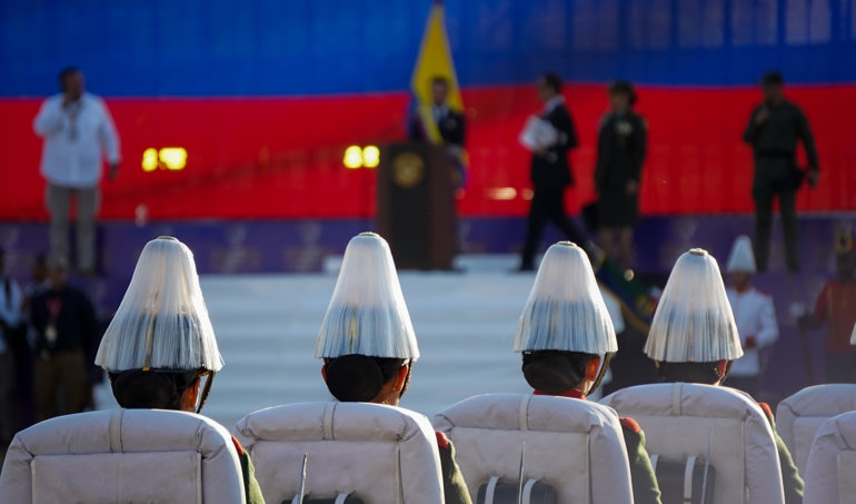 notibrasil política