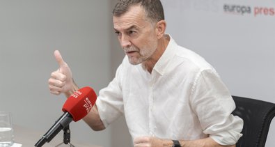 Nacional
