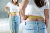 Foto: Siete datos que puedes medir en casa revelan tu riesgo de prediabetes y diabetes tipo 2: uno es la longitud del muslo