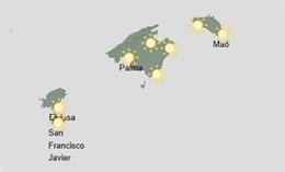 Illes-balears